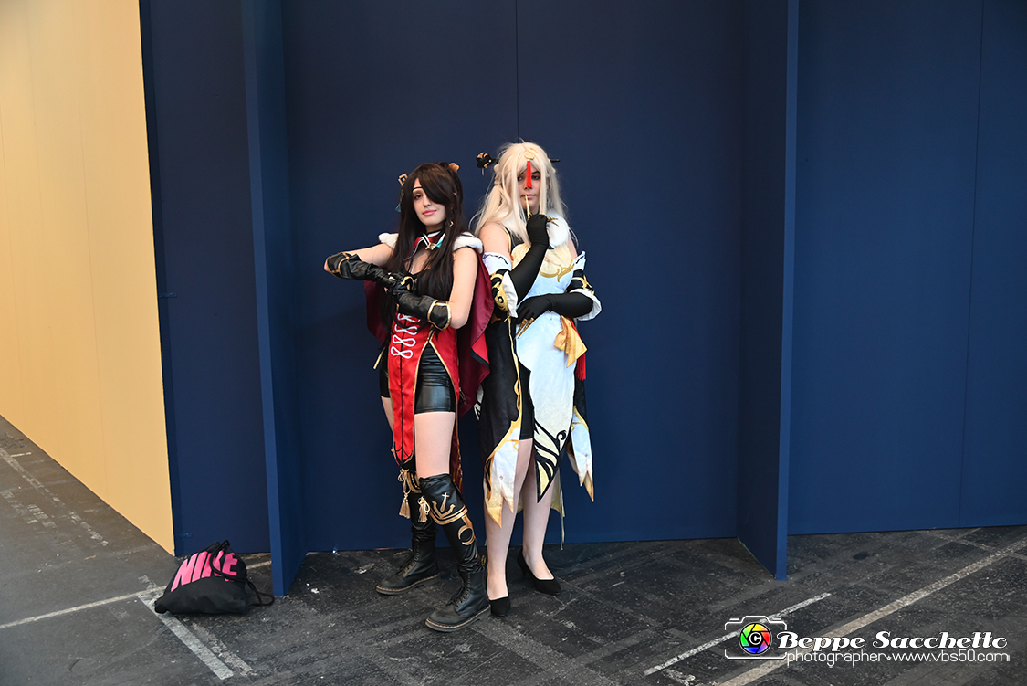 VBS_0970 - Torino Comics 2022 - 10 Giugno 2022.jpg